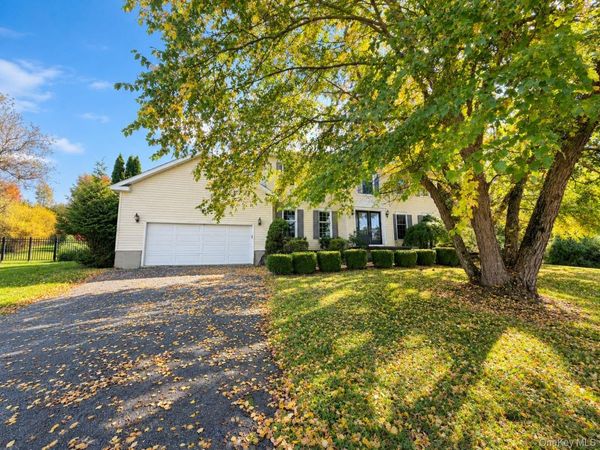 78 N Smith Road , Lagrangeville, NY 12540