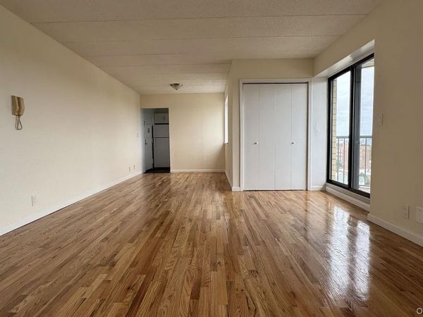 145-18 34th Avenue , Unit 6E, Flushing, NY 11354