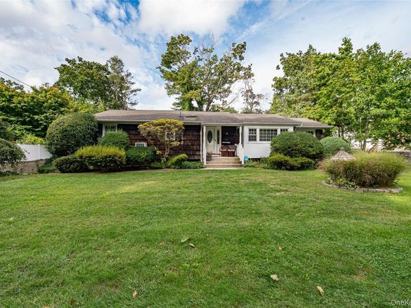 875 Townline Road , Hauppauge, NY 11788