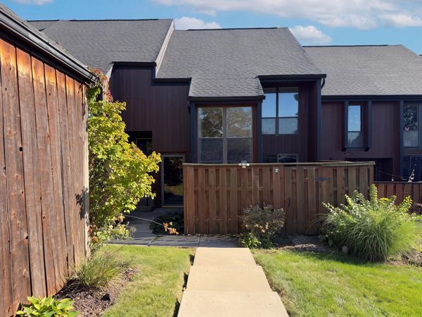 4789 Crazy Horse Lane , Unit 5, Westerville, OH 43081