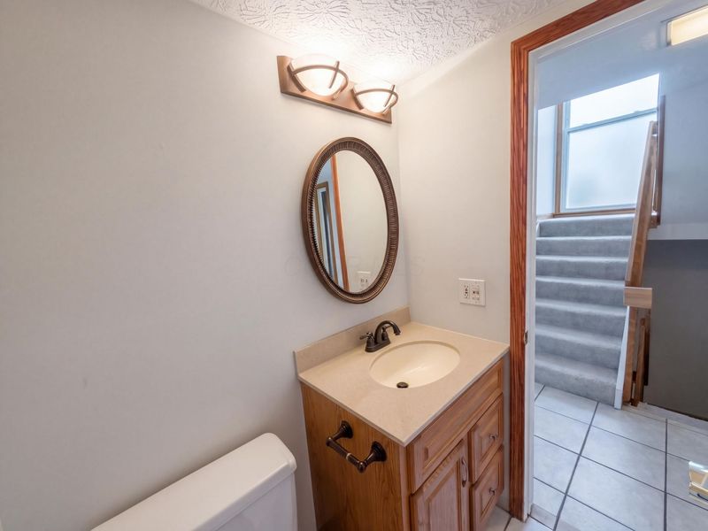 4789 Crazy Horse Lane , Unit 5, Westerville, OH 43081 Photo 10