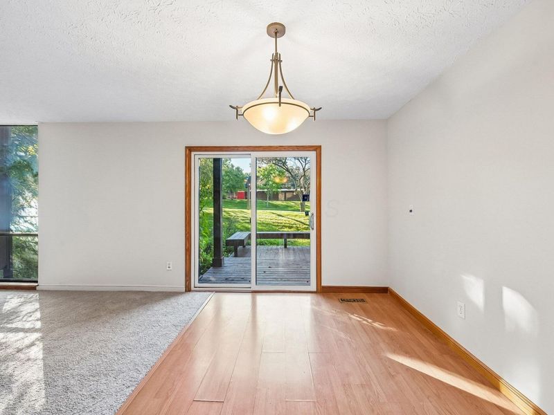 4789 Crazy Horse Lane , Unit 5, Westerville, OH 43081 Photo 10
