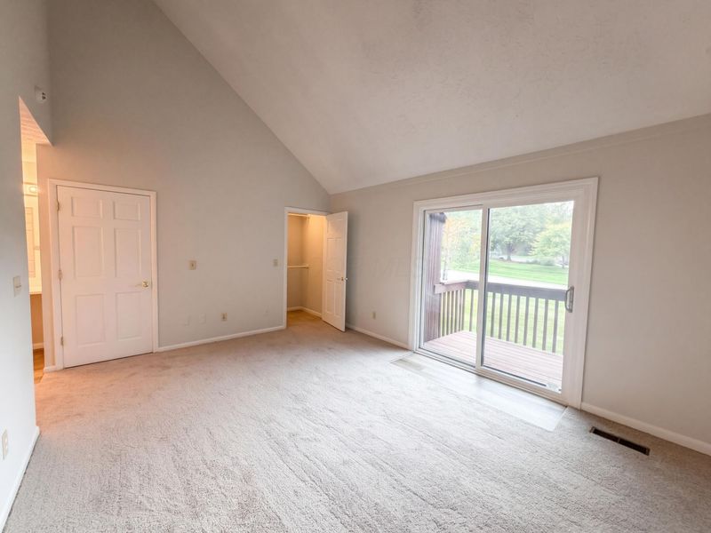 4789 Crazy Horse Lane , Unit 5, Westerville, OH 43081 Photo 11