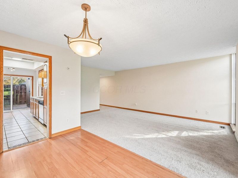 4789 Crazy Horse Lane , Unit 5, Westerville, OH 43081 Photo 11