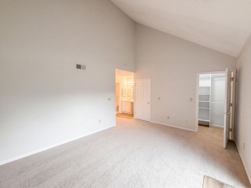 4789 Crazy Horse Lane , Unit 5, Westerville, OH 43081 Photo 12