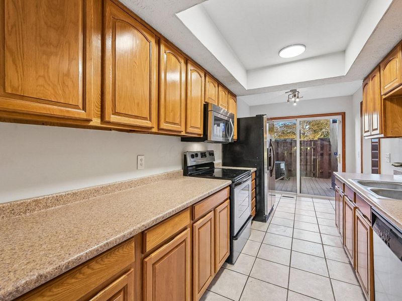4789 Crazy Horse Lane , Unit 5, Westerville, OH 43081 Photo 12