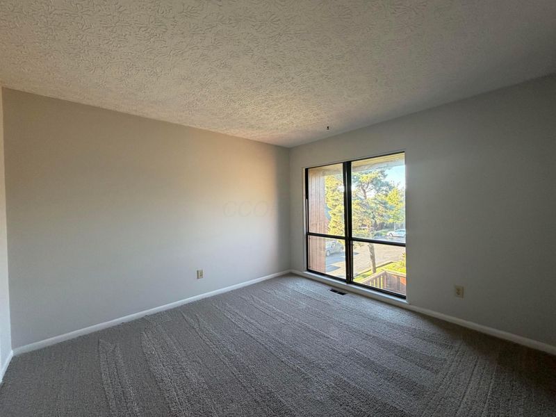 4789 Crazy Horse Lane , Unit 5, Westerville, OH 43081 Photo 15