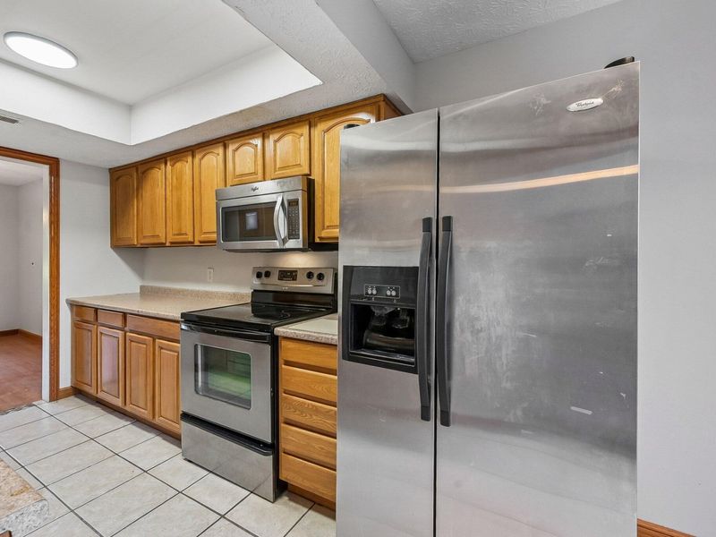 4789 Crazy Horse Lane , Unit 5, Westerville, OH 43081 Photo 15