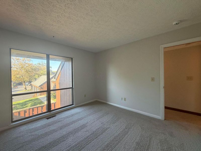 4789 Crazy Horse Lane , Unit 5, Westerville, OH 43081 Photo 16