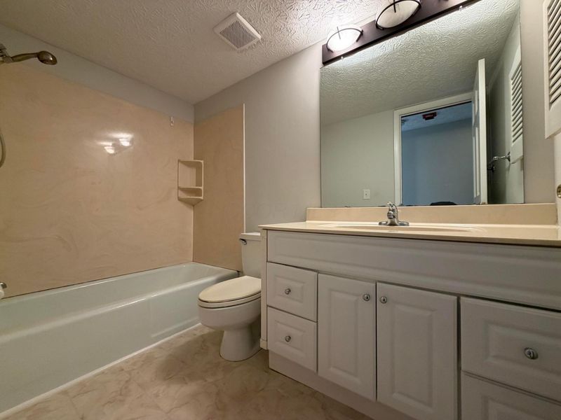 4789 Crazy Horse Lane , Unit 5, Westerville, OH 43081 Photo 17