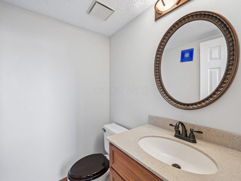 4789 Crazy Horse Lane , Unit 5, Westerville, OH 43081 Photo 17