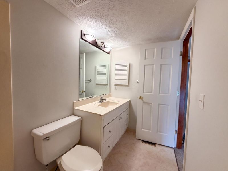4789 Crazy Horse Lane , Unit 5, Westerville, OH 43081 Photo 18