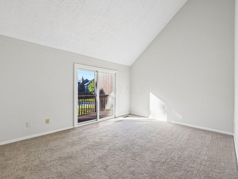 4789 Crazy Horse Lane , Unit 5, Westerville, OH 43081 Photo 18