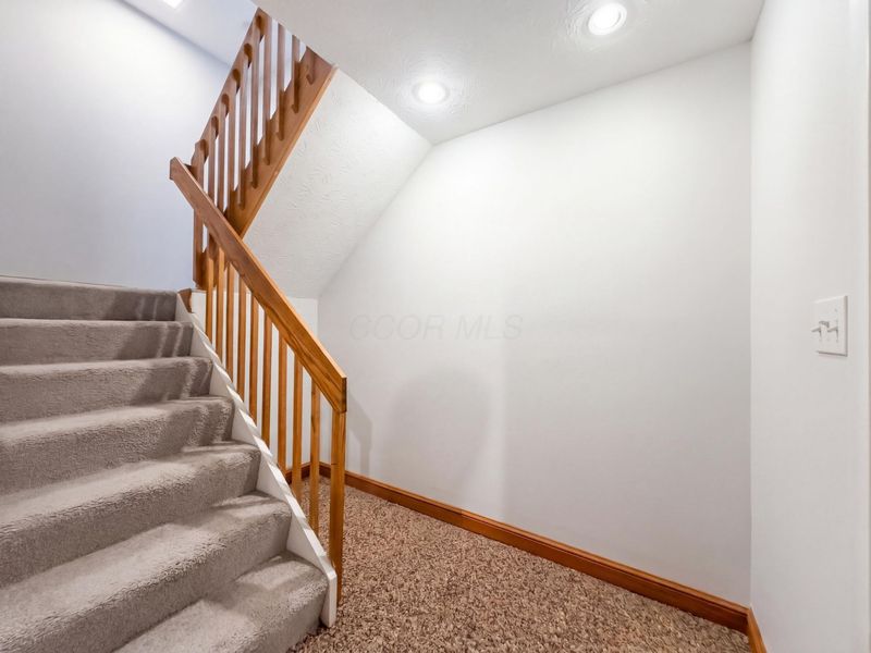 4789 Crazy Horse Lane , Unit 5, Westerville, OH 43081 Photo 19