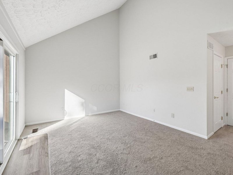 4789 Crazy Horse Lane , Unit 5, Westerville, OH 43081 Photo 19