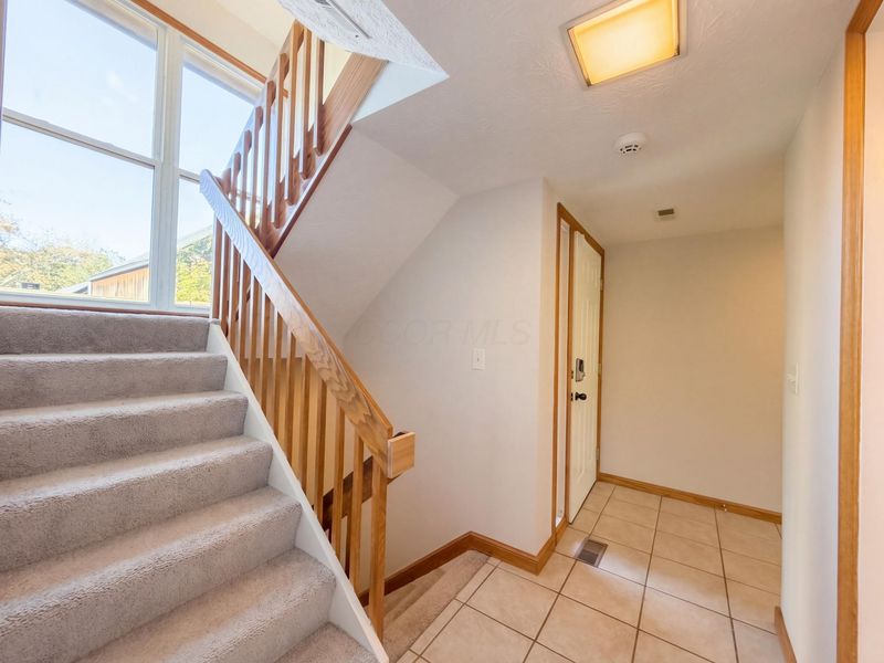 4789 Crazy Horse Lane , Unit 5, Westerville, OH 43081 Photo 2