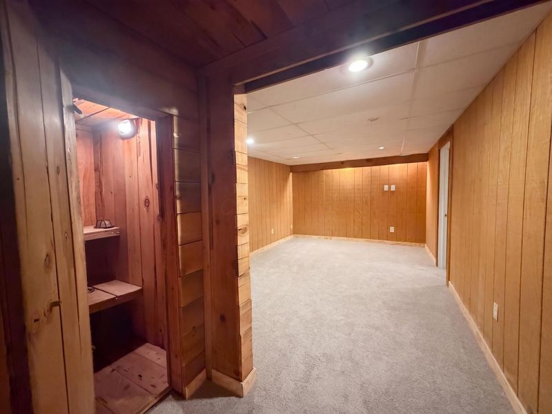4789 Crazy Horse Lane , Unit 5, Westerville, OH 43081 Photo 20