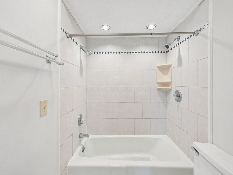4789 Crazy Horse Lane , Unit 5, Westerville, OH 43081 Photo 20