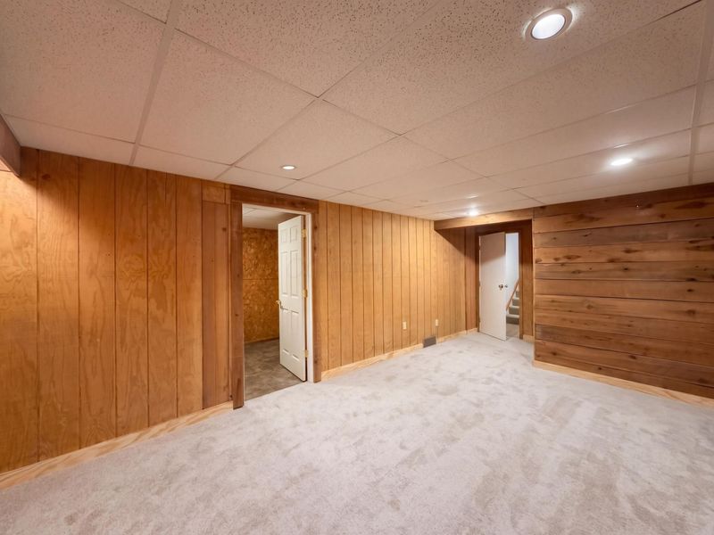 4789 Crazy Horse Lane , Unit 5, Westerville, OH 43081 Photo 21