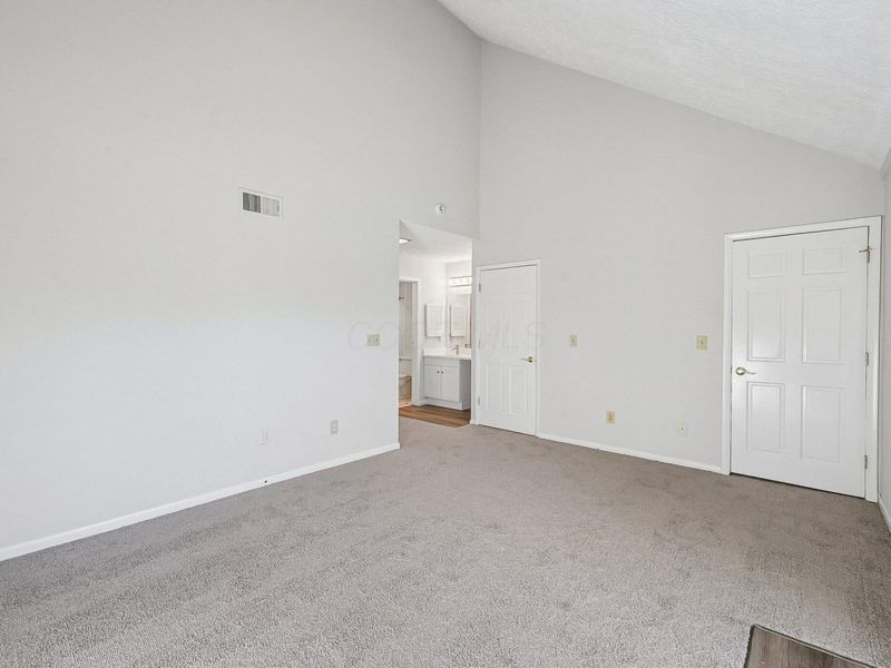 4789 Crazy Horse Lane , Unit 5, Westerville, OH 43081 Photo 21