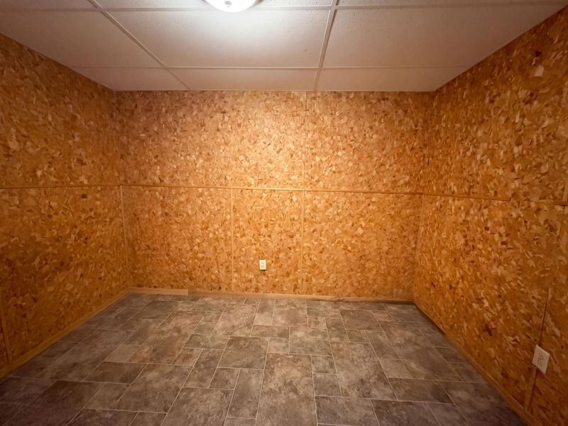 4789 Crazy Horse Lane , Unit 5, Westerville, OH 43081 Photo 22
