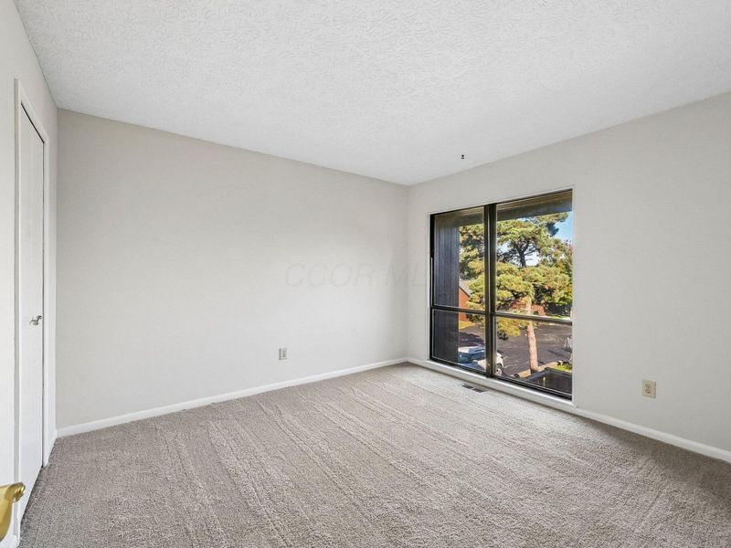 4789 Crazy Horse Lane , Unit 5, Westerville, OH 43081 Photo 24