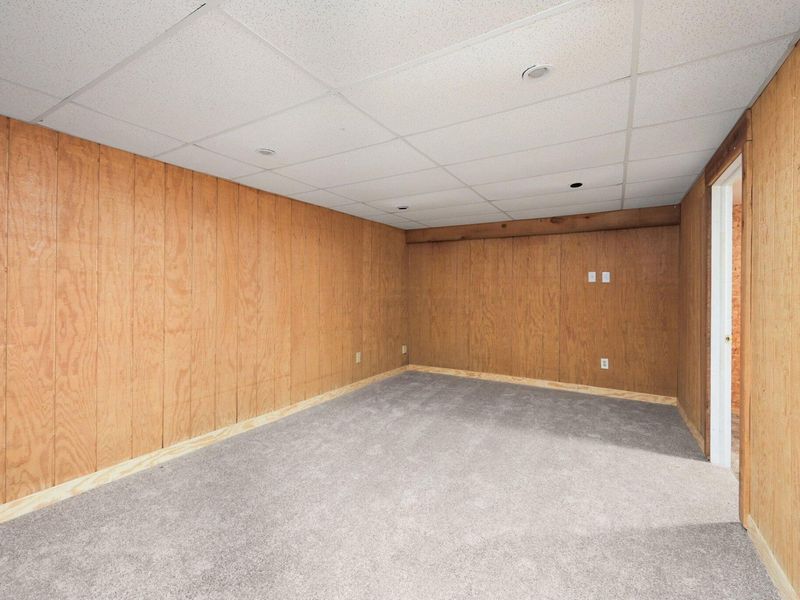 4789 Crazy Horse Lane , Unit 5, Westerville, OH 43081 Photo 26