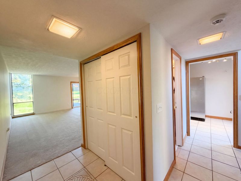 4789 Crazy Horse Lane , Unit 5, Westerville, OH 43081 Photo 3