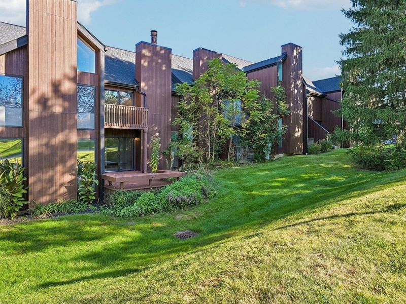 4789 Crazy Horse Lane , Unit 5, Westerville, OH 43081 Photo 34