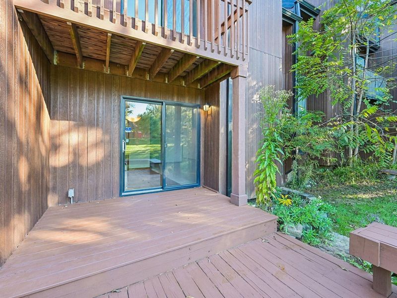 4789 Crazy Horse Lane , Unit 5, Westerville, OH 43081 Photo 35