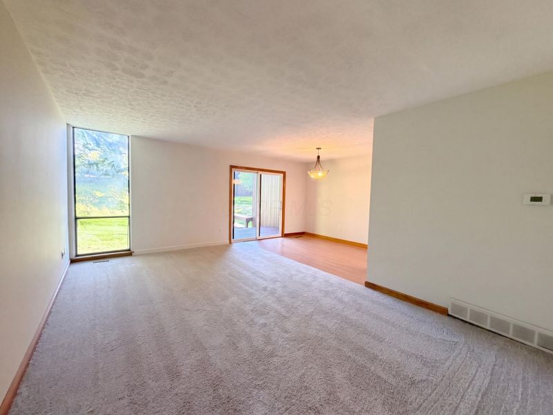 4789 Crazy Horse Lane , Unit 5, Westerville, OH 43081 Photo 4