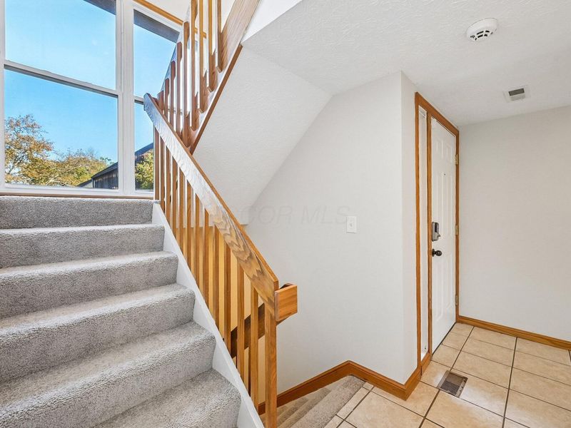 4789 Crazy Horse Lane , Unit 5, Westerville, OH 43081 Photo 4