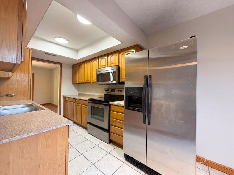 4789 Crazy Horse Lane , Unit 5, Westerville, OH 43081 Photo 5