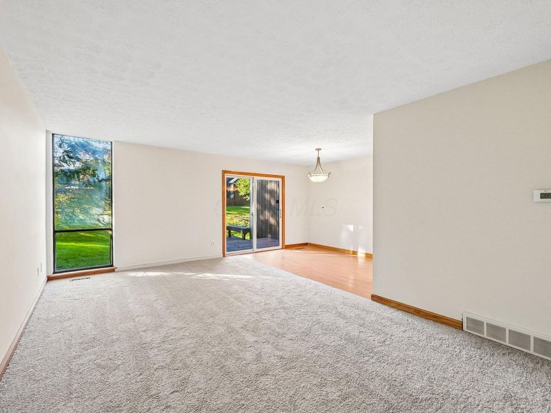 4789 Crazy Horse Lane , Unit 5, Westerville, OH 43081 Photo 6