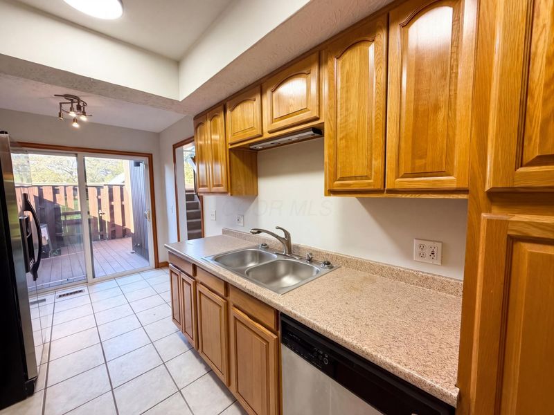 4789 Crazy Horse Lane , Unit 5, Westerville, OH 43081 Photo 7