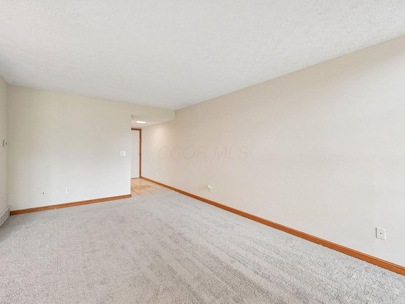 4789 Crazy Horse Lane , Unit 5, Westerville, OH 43081 Photo 7