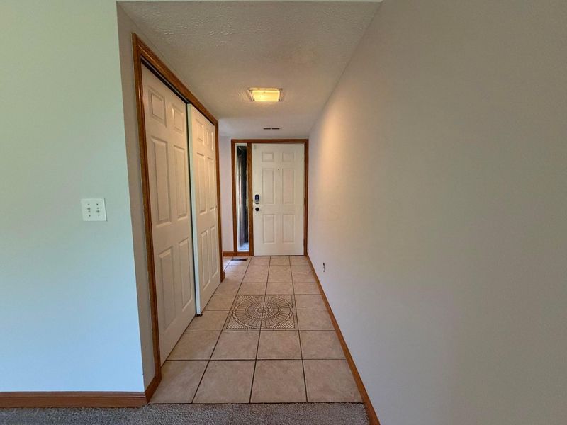 4789 Crazy Horse Lane , Unit 5, Westerville, OH 43081 Photo 8