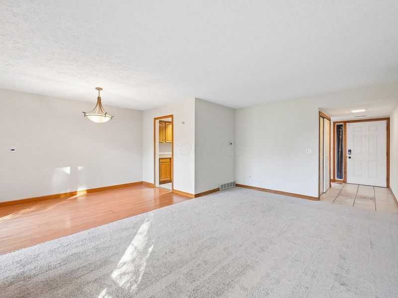 4789 Crazy Horse Lane , Unit 5, Westerville, OH 43081 Photo 8
