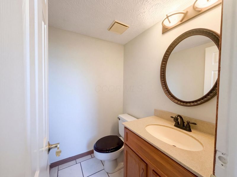 4789 Crazy Horse Lane , Unit 5, Westerville, OH 43081 Photo 9