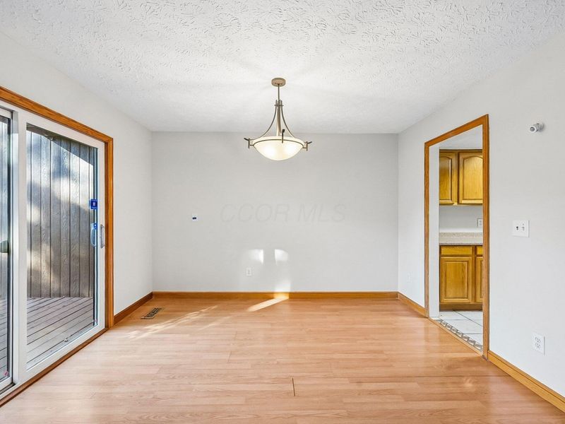 4789 Crazy Horse Lane , Unit 5, Westerville, OH 43081 Photo 9