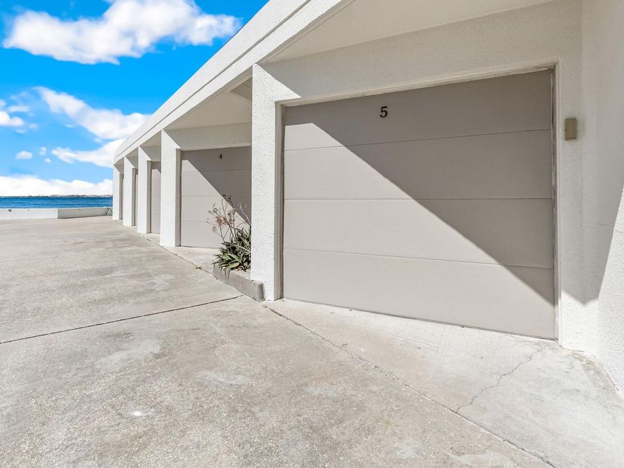 Property Image 50