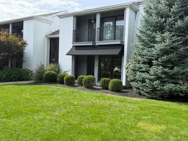 5401 Landau Drive, Unit 13, Kettering, OH 45429