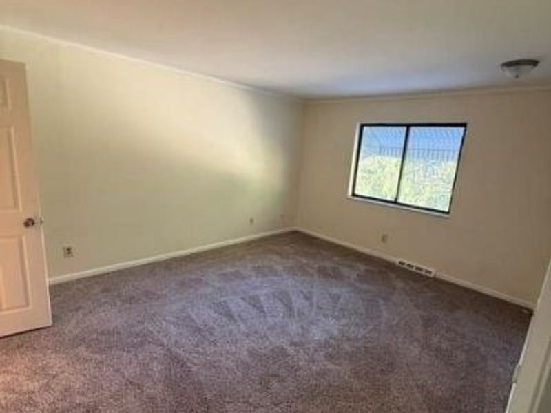 5401 Landau Drive, Unit 13, Kettering, OH 45429 Photo 11