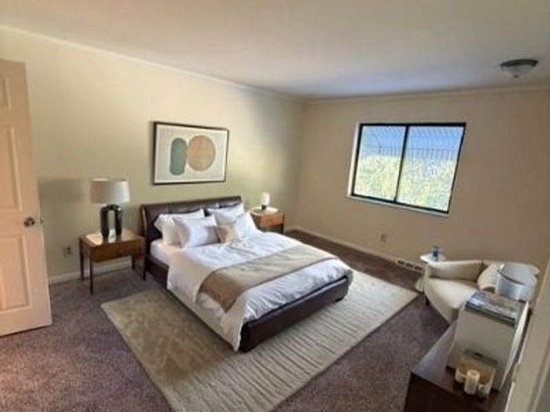 5401 Landau Drive, Unit 13, Kettering, OH 45429 Photo 12