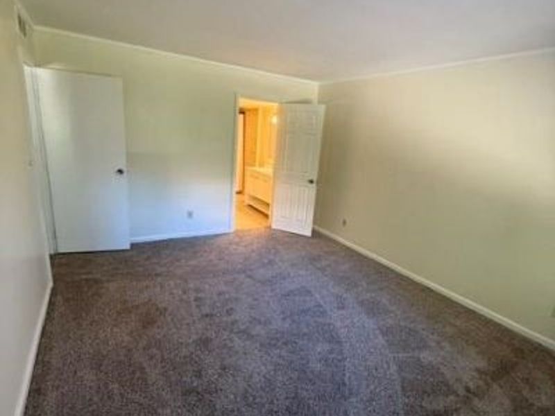 5401 Landau Drive, Unit 13, Kettering, OH 45429 Photo 12