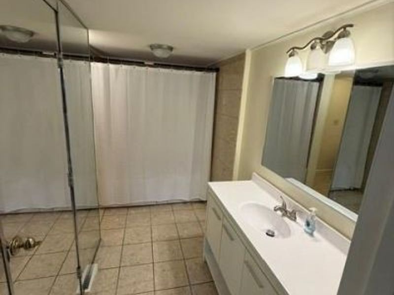 5401 Landau Drive, Unit 13, Kettering, OH 45429 Photo 14