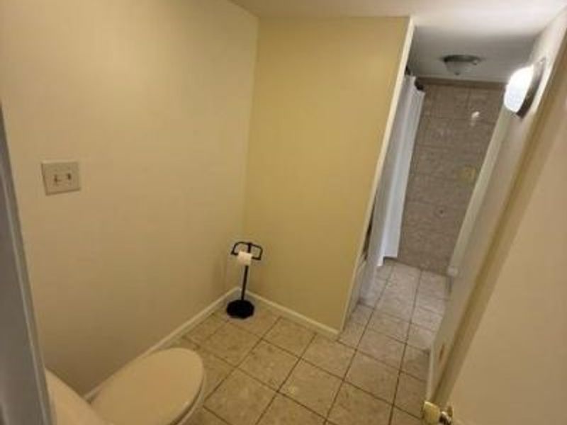 5401 Landau Drive, Unit 13, Kettering, OH 45429 Photo 15