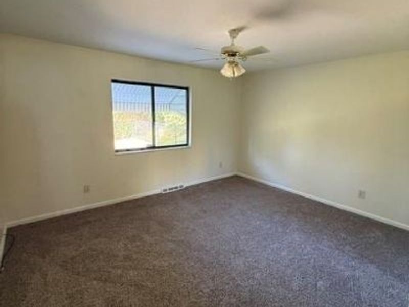 5401 Landau Drive, Unit 13, Kettering, OH 45429 Photo 16