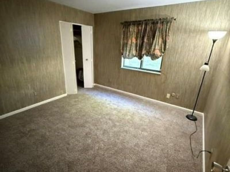 5401 Landau Drive, Unit 13, Kettering, OH 45429 Photo 18