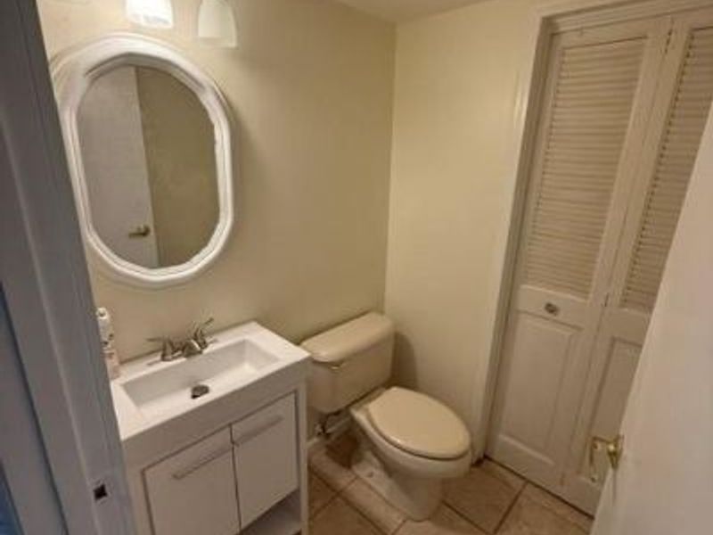 5401 Landau Drive, Unit 13, Kettering, OH 45429 Photo 19